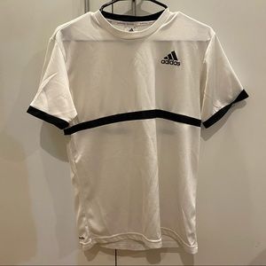 Adidas Sports Tee